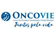 Onco_Logo-01