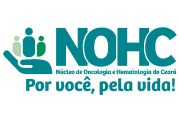 Onco_Logo-02